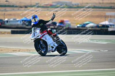 media/Oct-25-2025-2WTD (Sat) [[1e4a1f2fa2]]/C Group/Session 2 (Chicane 1 and Turn 5)/